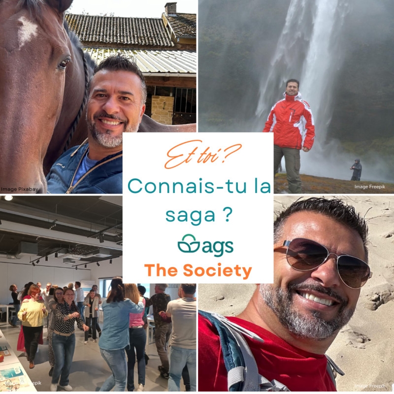 Leader et terrestre extra !