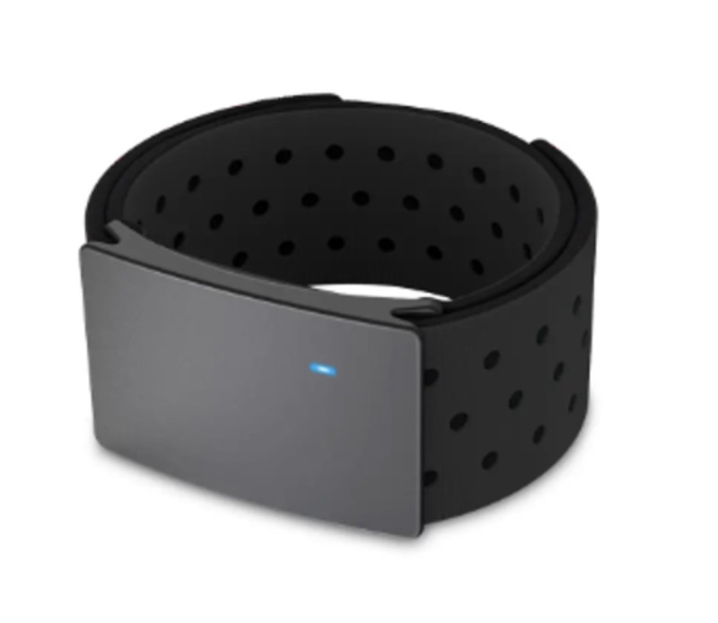 Mon expérience avec l’Innersync Pro, un outil qui change tout !