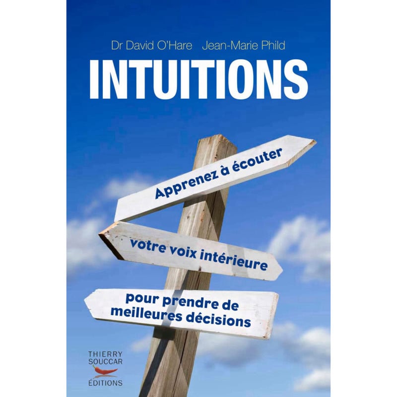 Intuitions
