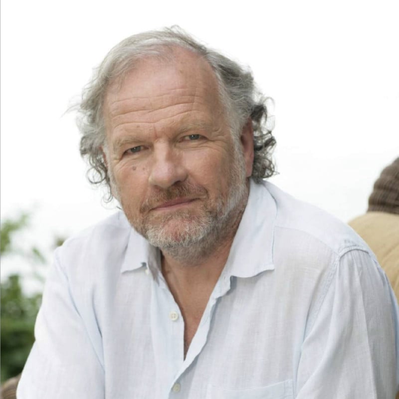 Formation de base en cohérence cardiaque