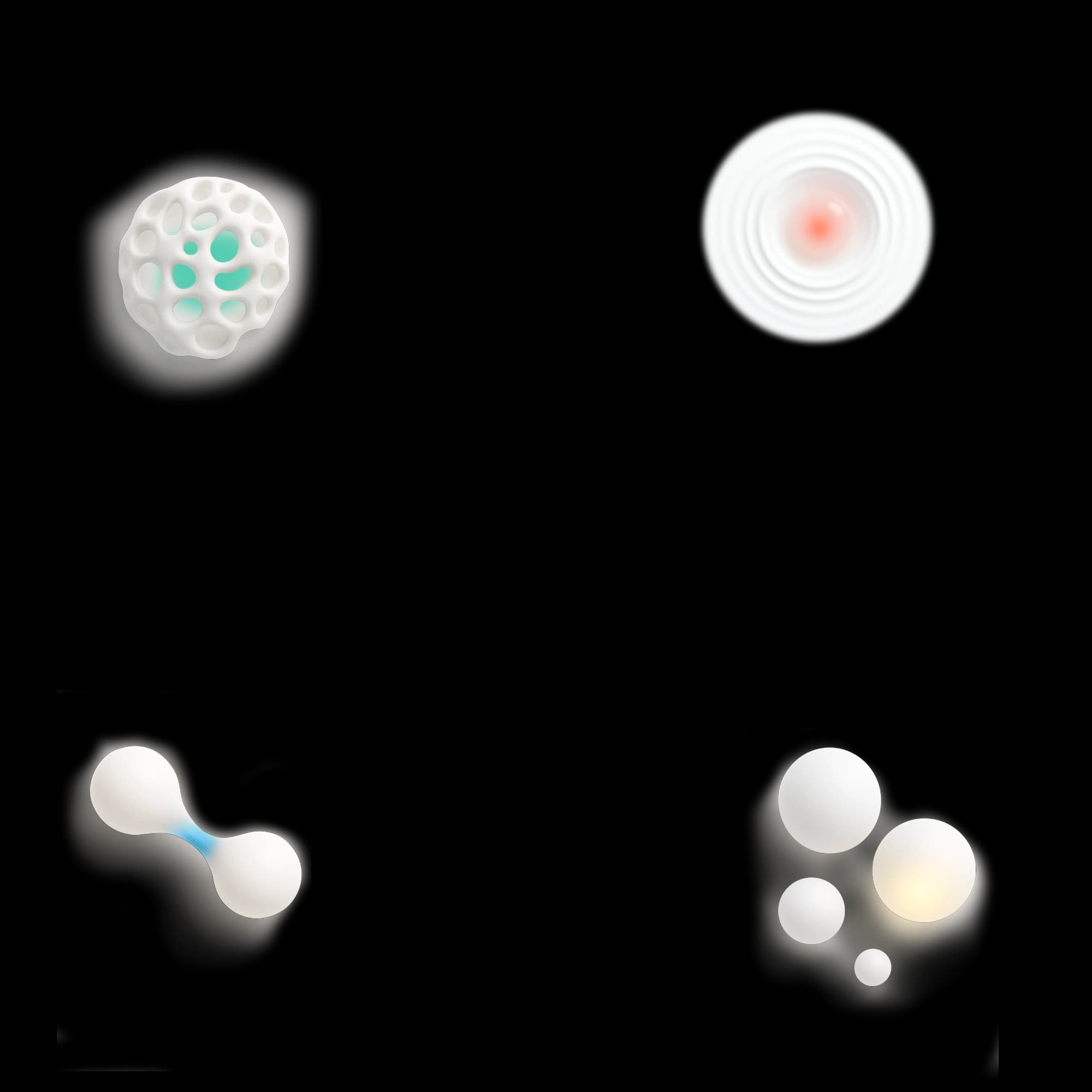 Vitruvius batteries overlay