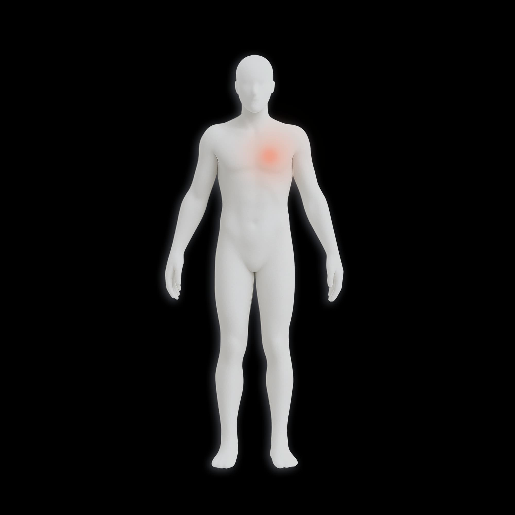 Battery visualization 1