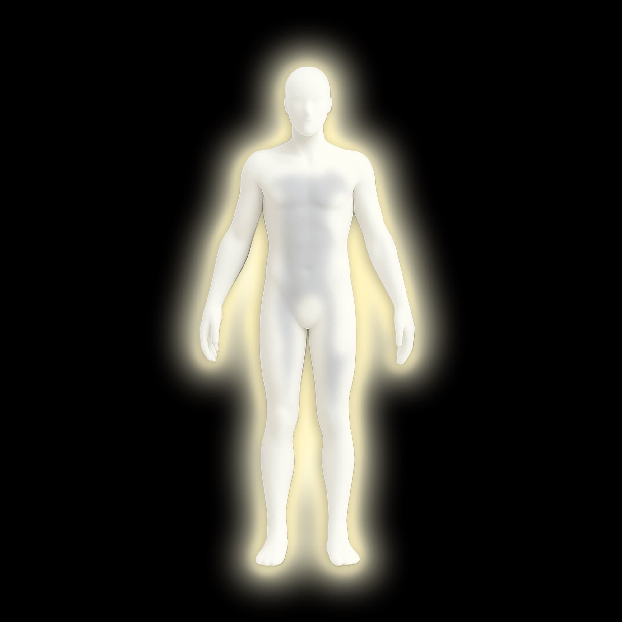 Battery visualization 4