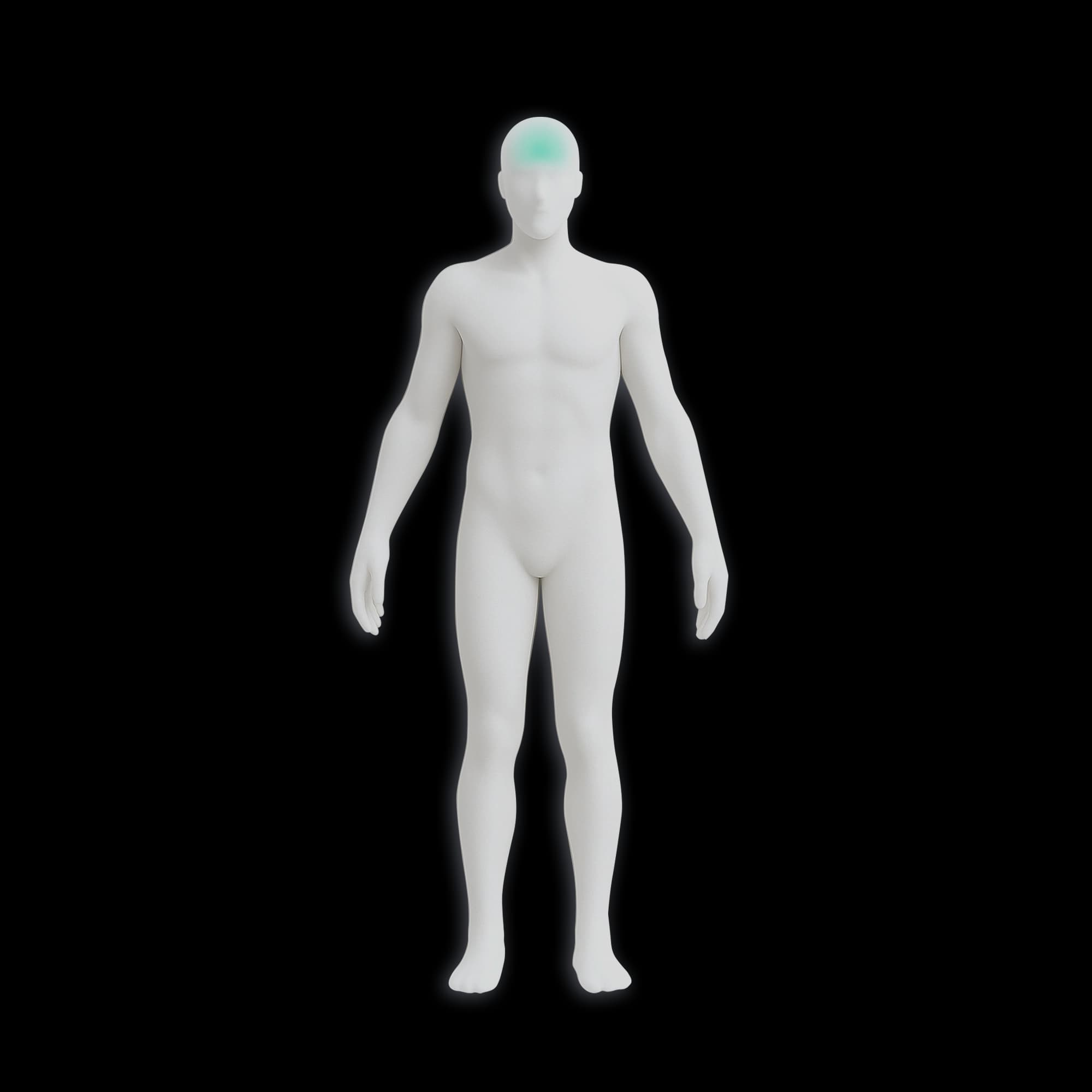 Battery visualization 2