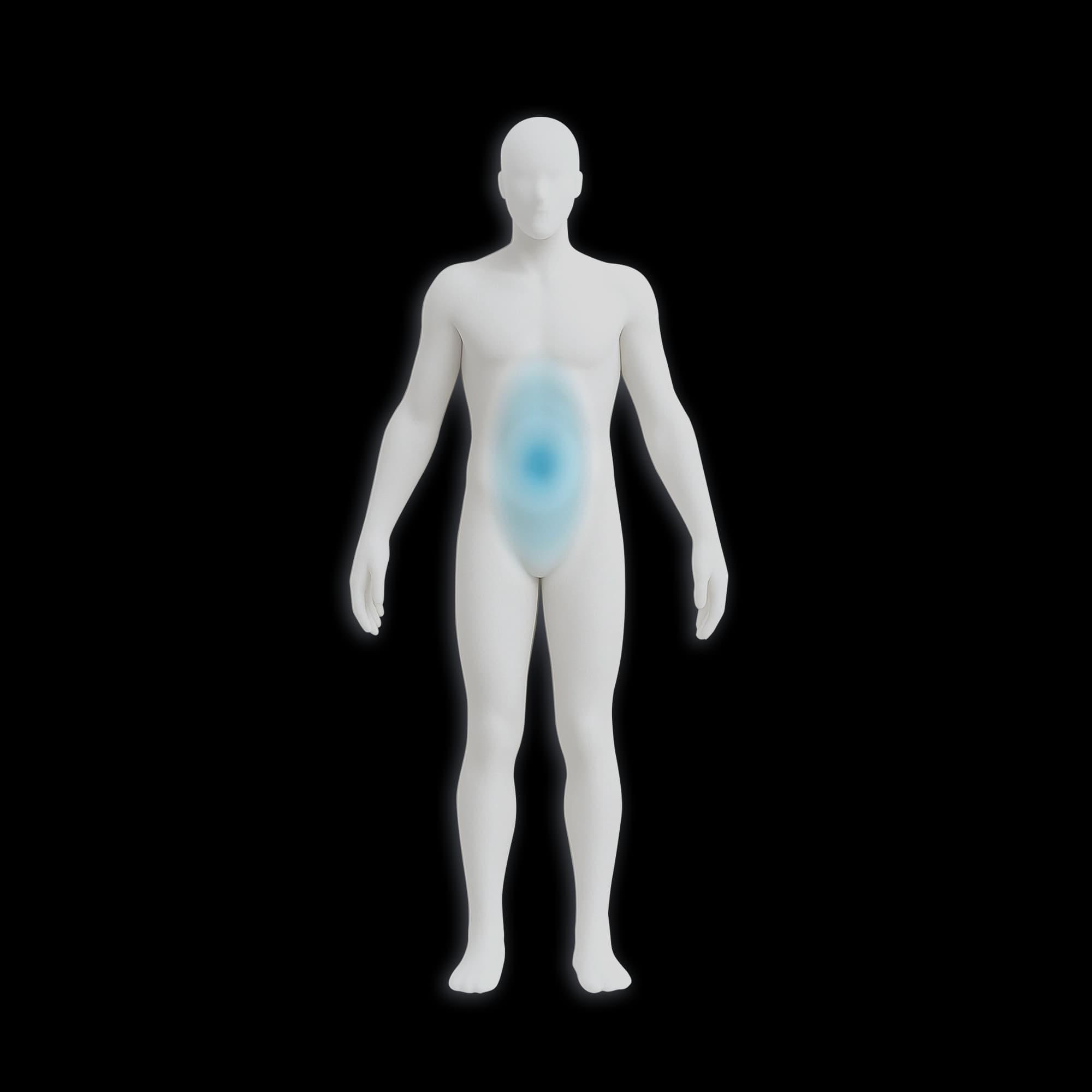 Battery visualization 3