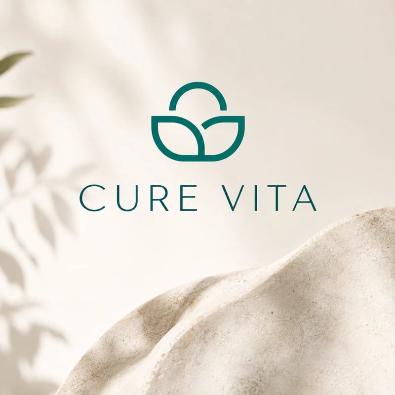 Cure Vita