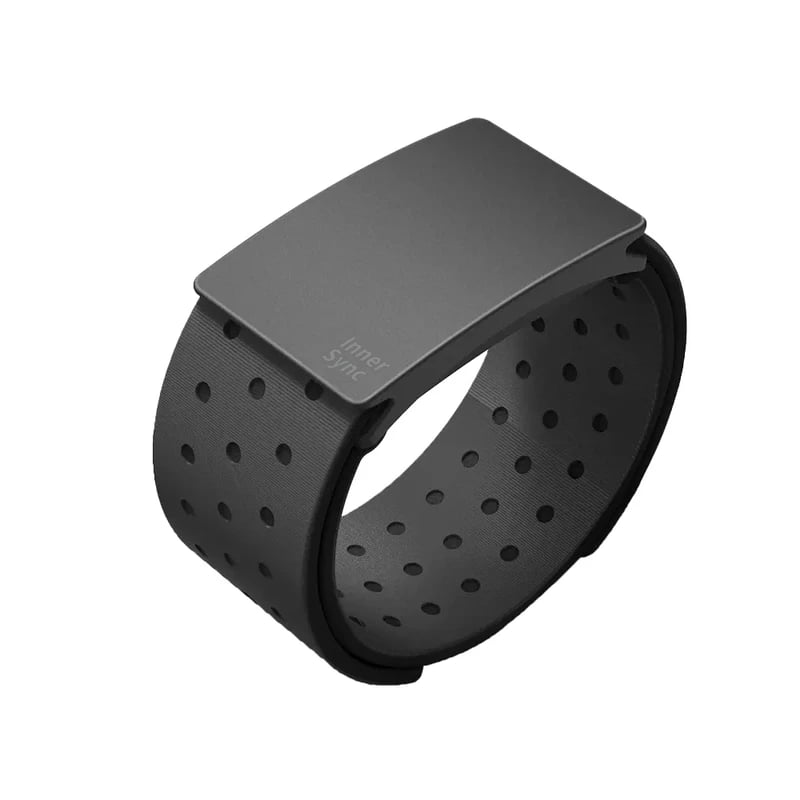 InnerSync Pro (bracelet)
