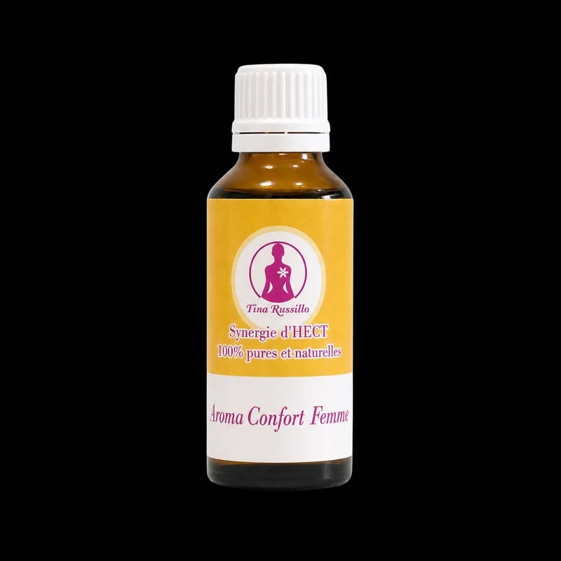 Aroma Women's Comfort (pre-menopause and menopause)