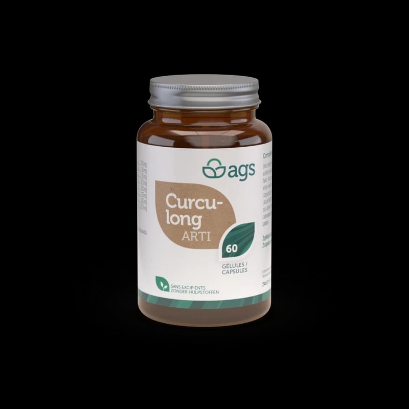 Curculong'arti