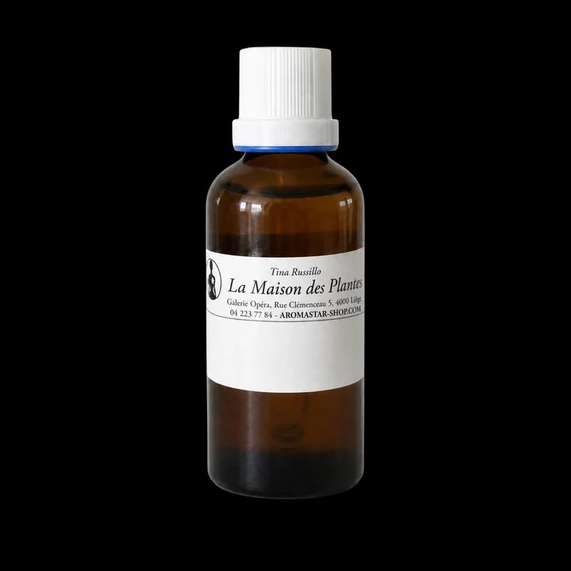 Aroma burns prevention/Radiotherapy