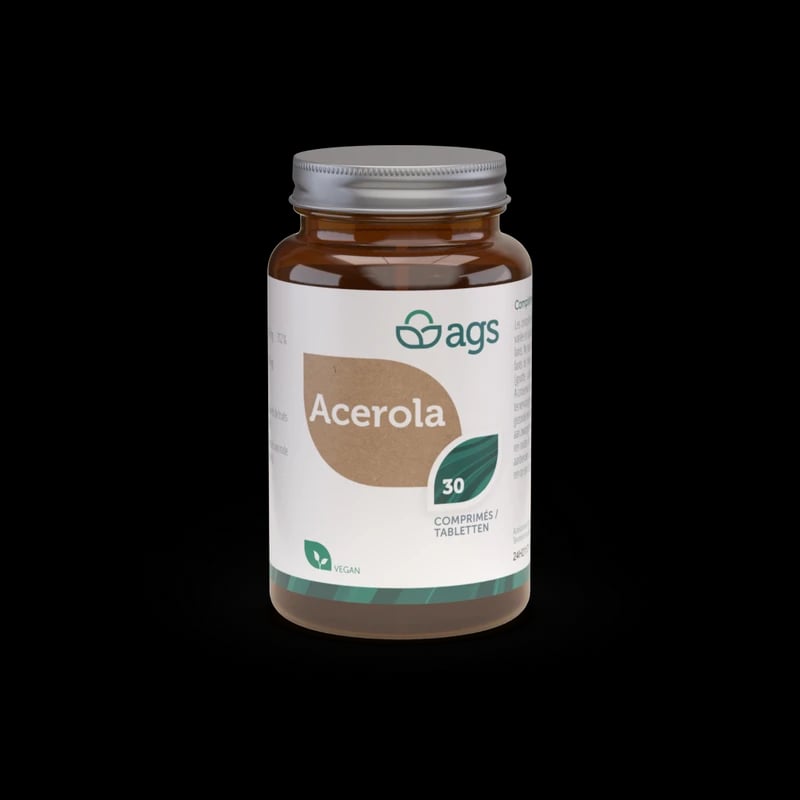 Acerola