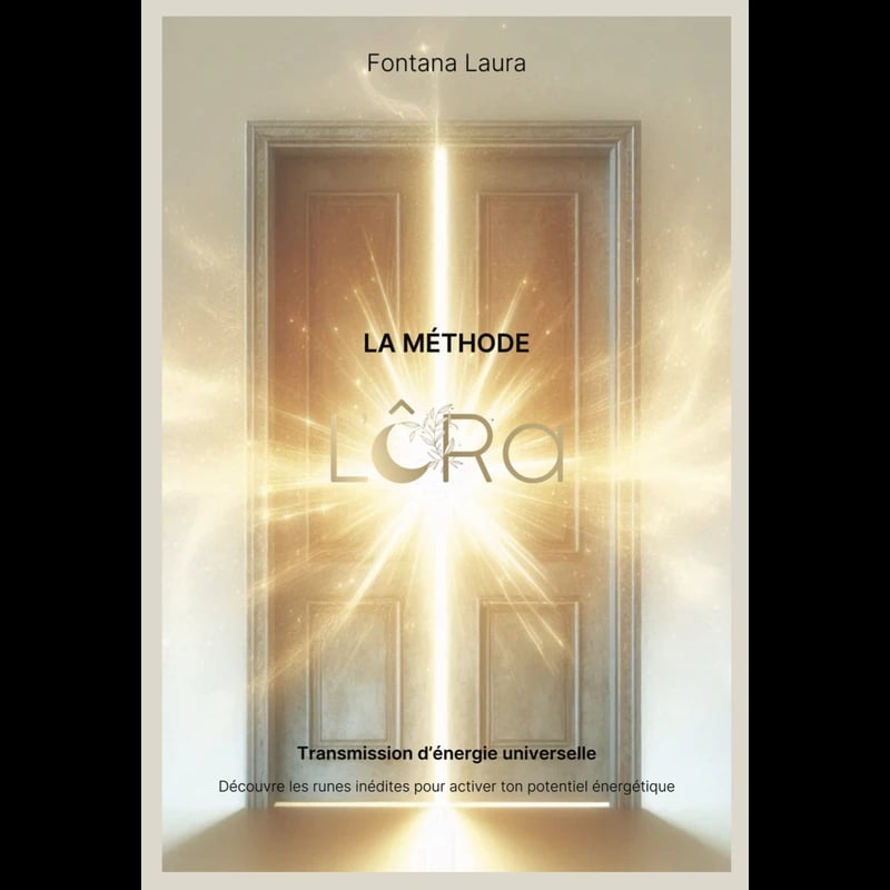 La méthode L'ôRa