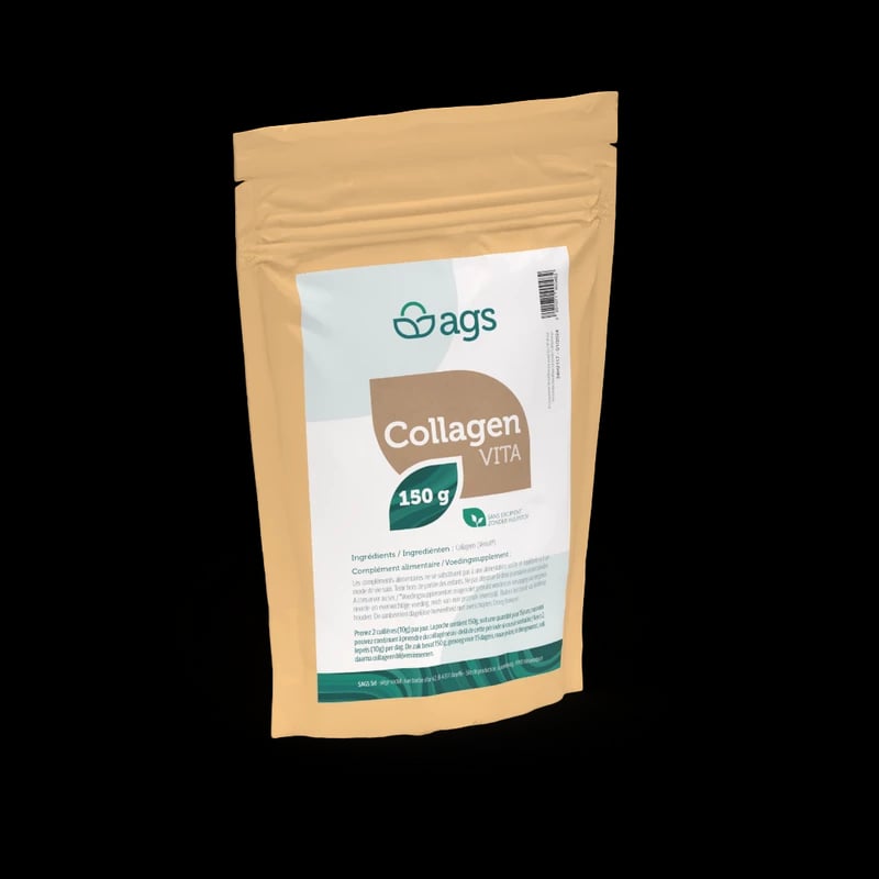 Collagen Vita