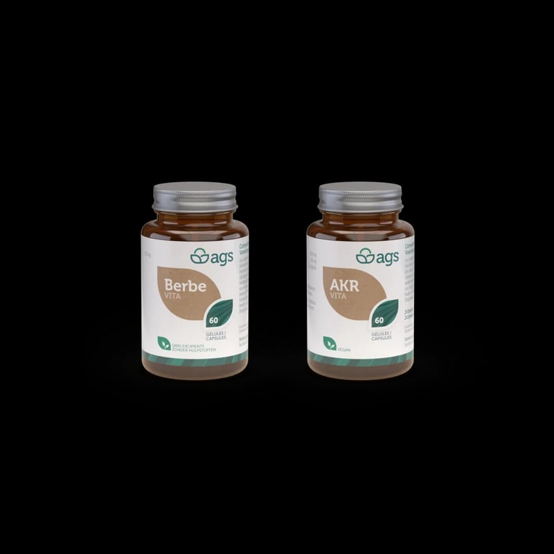 Weight management - Blood sugar