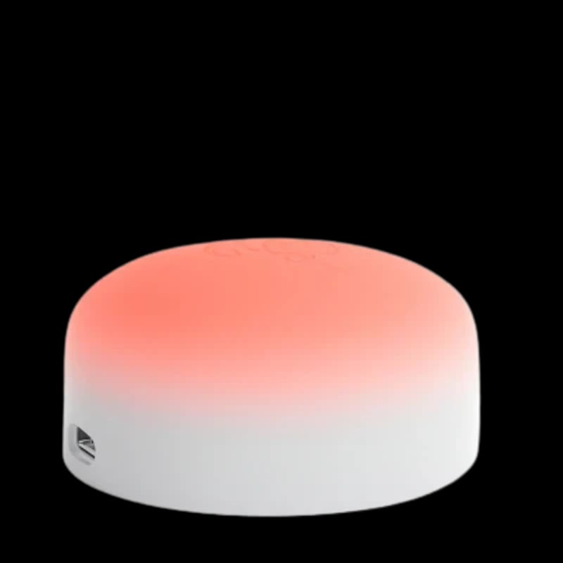 Zenspire