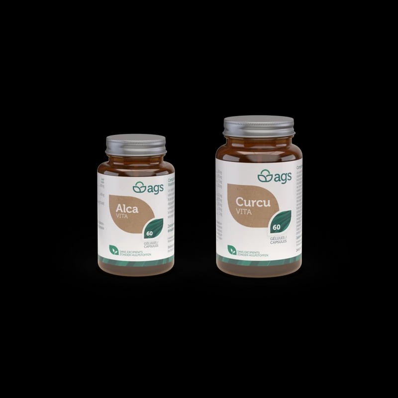 Tendon, bone & muscle comfort