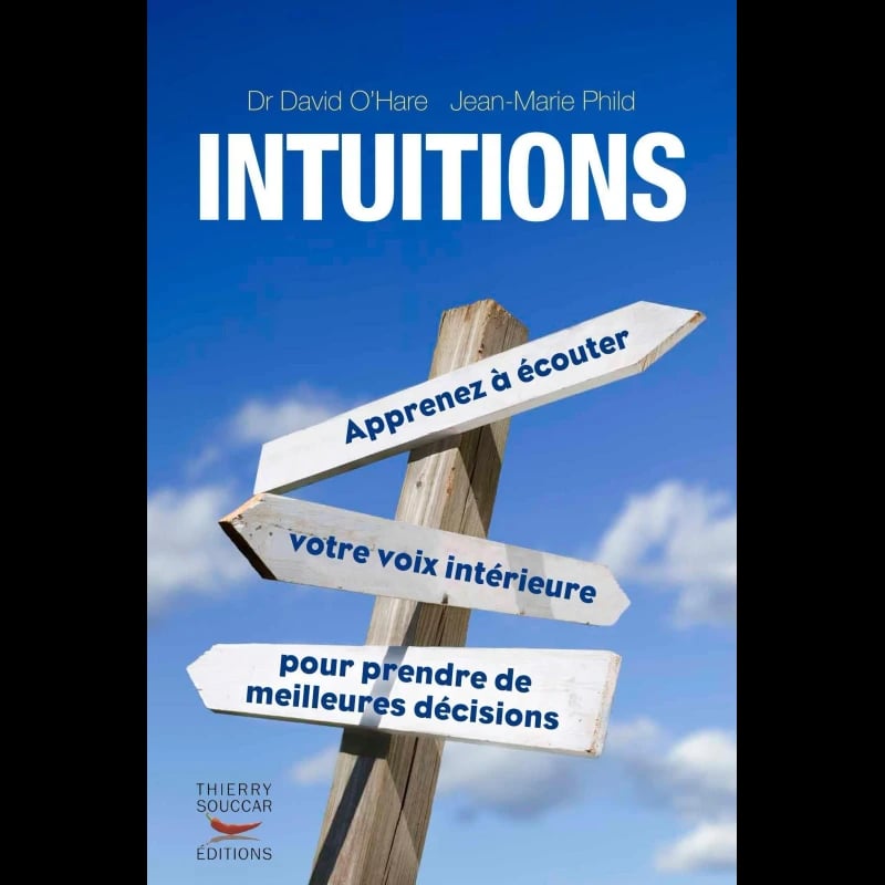 Intuitions