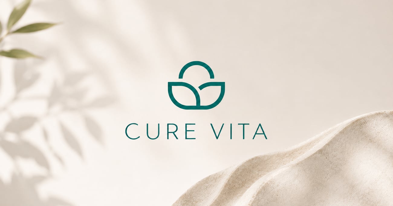 Cure Vita, de kenmerkende kuur van AGS